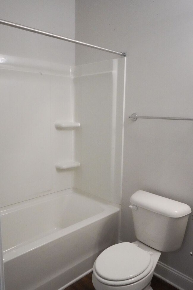 Building Photo - Available Now!