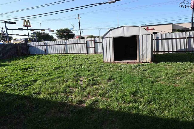 Building Photo - 4103 Beard Ave