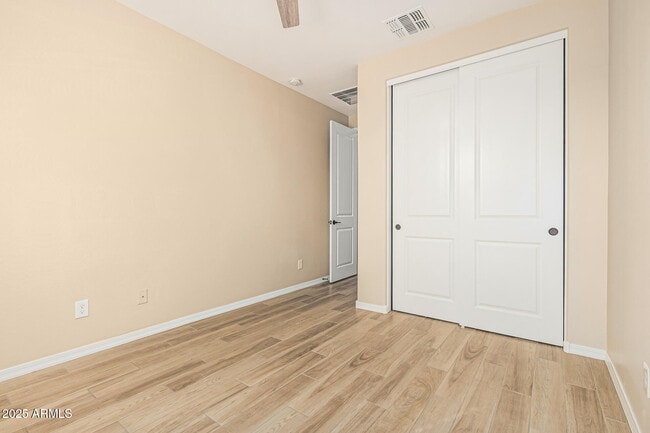 Building Photo - 19874 W Devonshire Ave