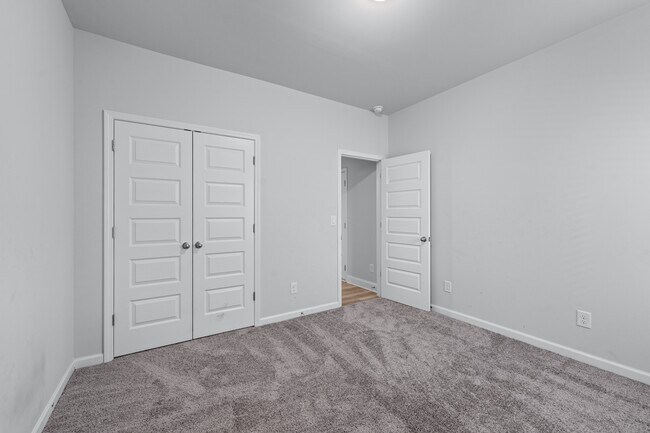 Building Photo - 3712 Dover Run Ln