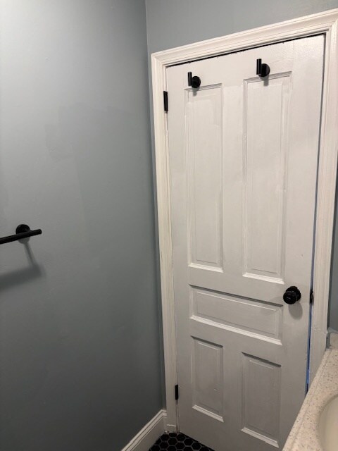 Building Photo - 1422 N Conestoga St