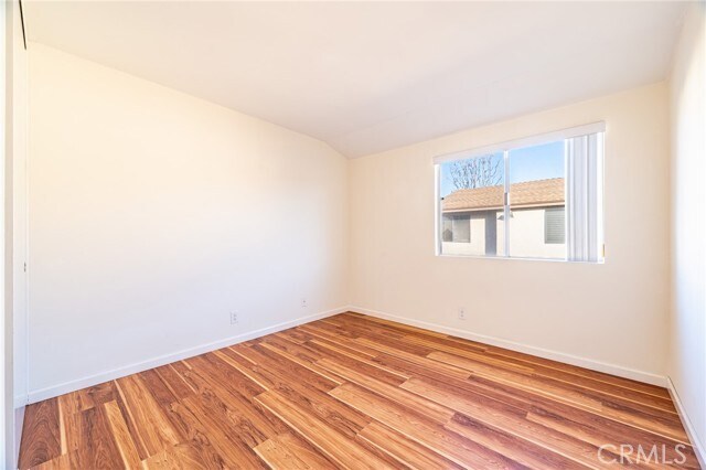 Building Photo - 1454 Countrywood Ave