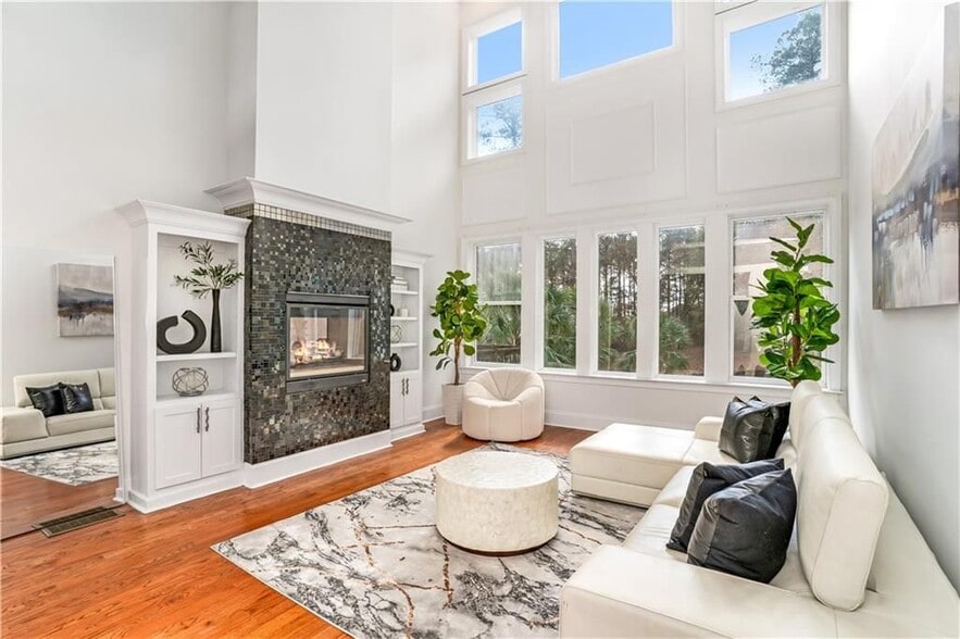 Building Photo - 105 Ensley Point