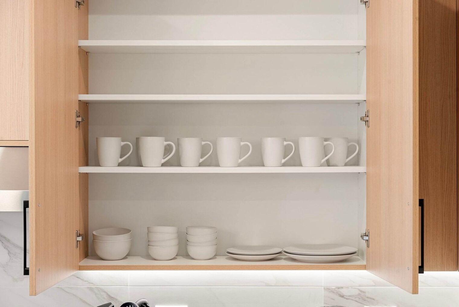 Building Photo - 2344 W Polk St