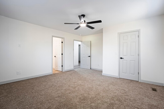 Building Photo - 4593 Windsor Spring Rd