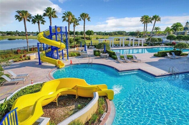 Building Photo - 3014 Camden Wy