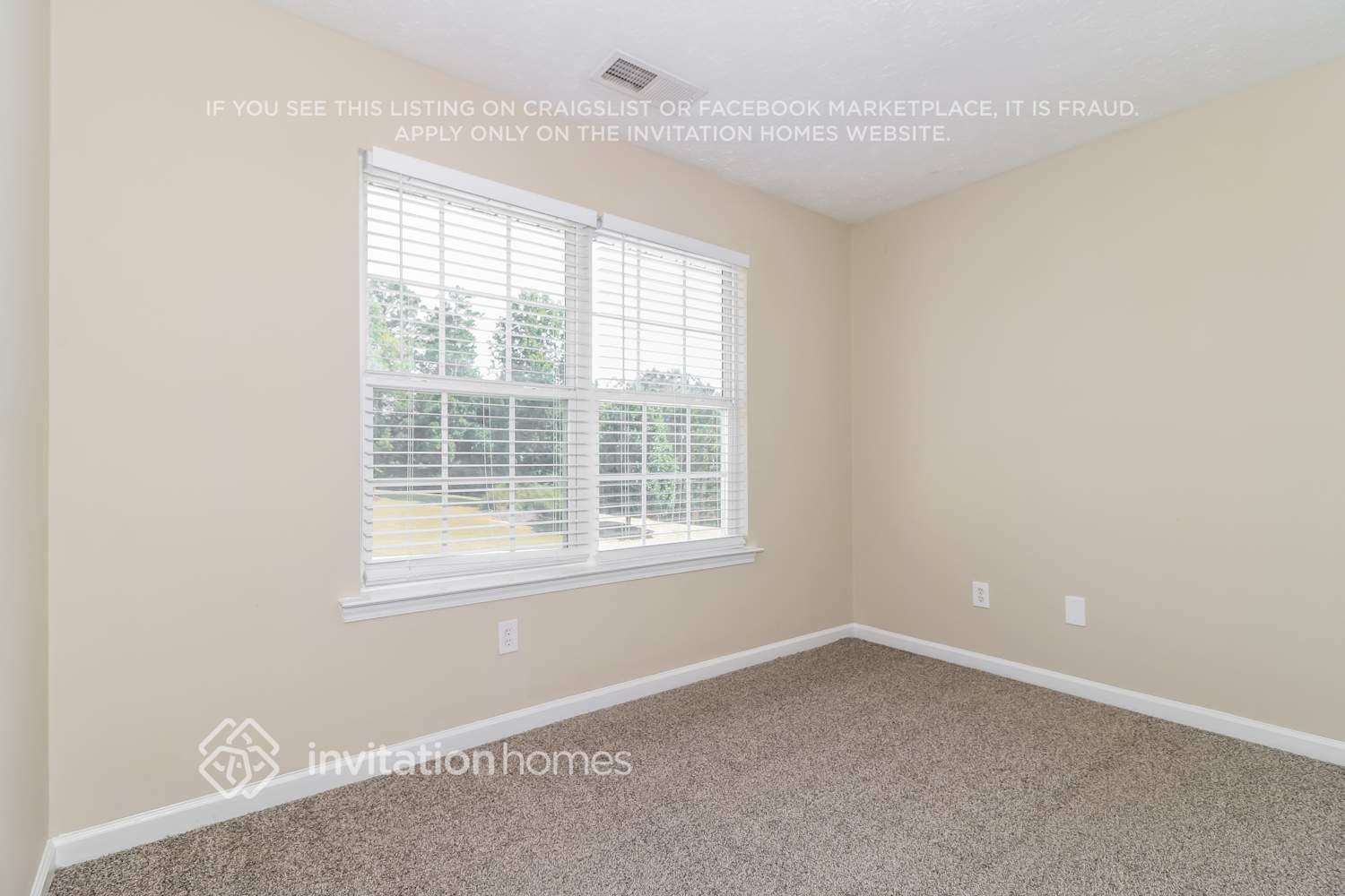 Building Photo - 5114 Ashley Falls Ct