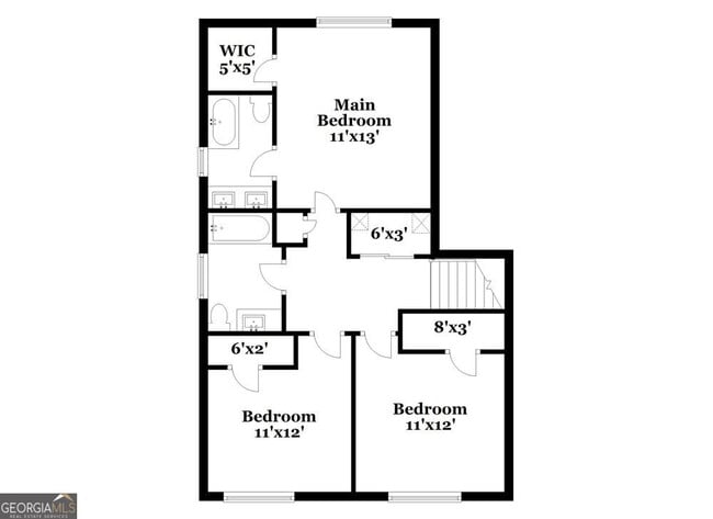 Building Photo - 721 Ashton Ln