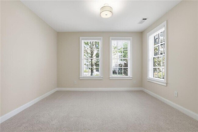 Building Photo - 6572 Aria Village Dr