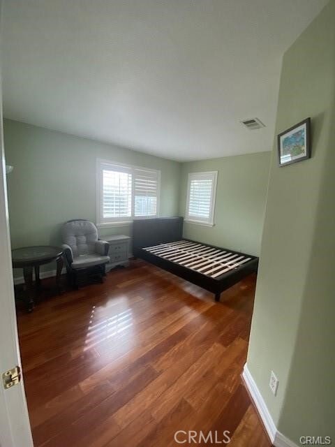 Building Photo - 13884 Oak Tree Ln