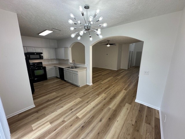 Building Photo - 8428 Charbay Cir