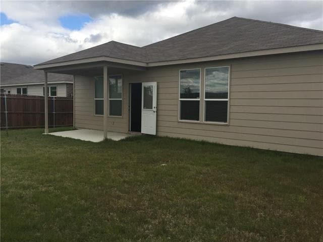 Building Photo - 10205 Pyrite Dr