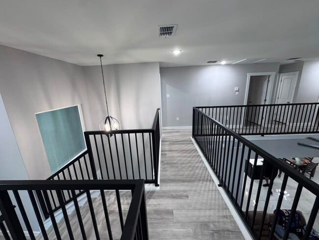 Building Photo - 3012 Clydesdale Dr