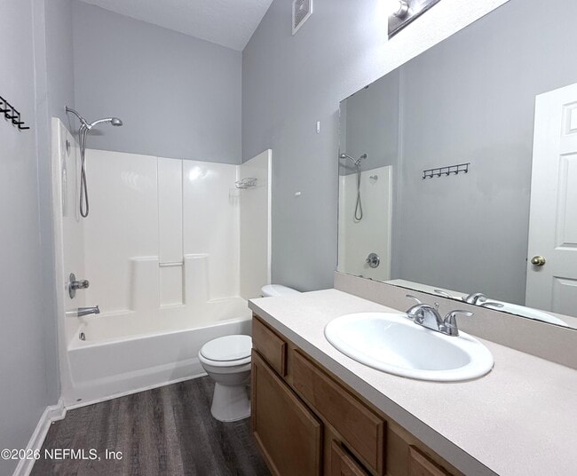 Building Photo - 7920 Merrill Rd