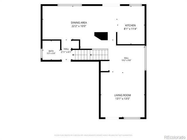 Building Photo - 1029 Delta Dr