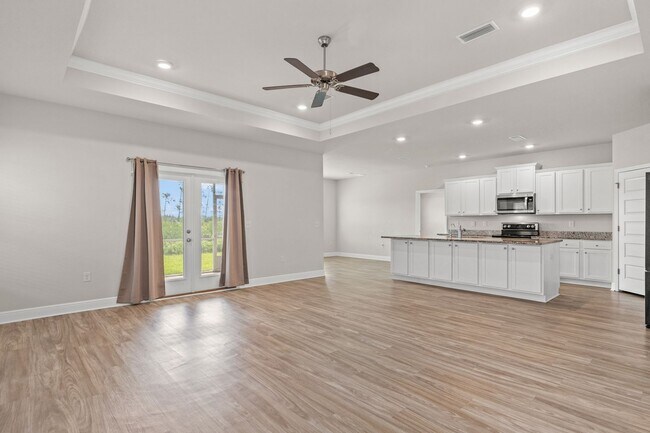 Building Photo - 4824 Standing Cypress Dr