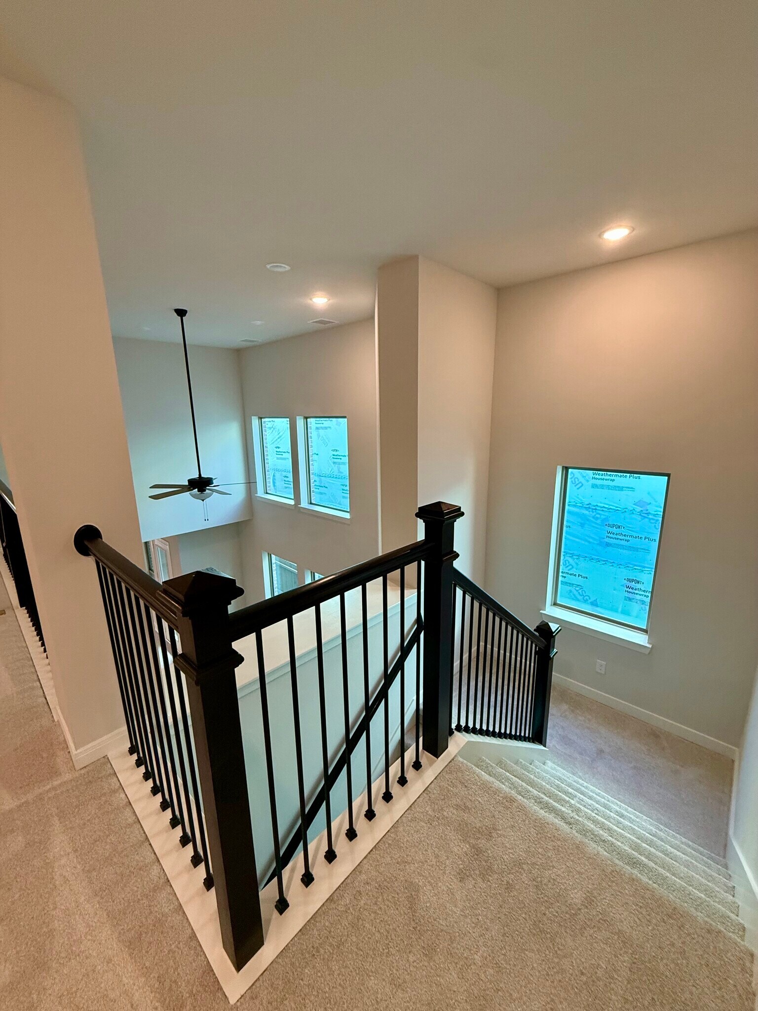 Building Photo - 1502 Roundup Way