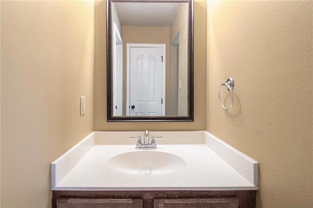 Building Photo - 1112 Windsor St