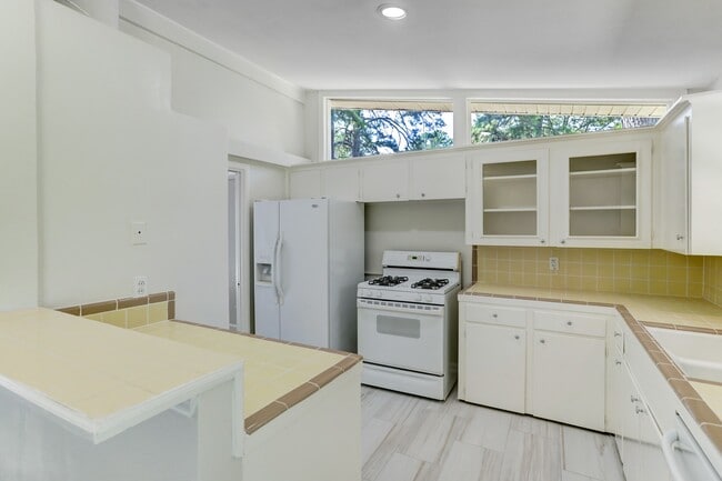 Building Photo - 10226 Ivyridge Rd