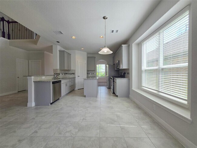Building Photo - 3559 Britton Burrow Way