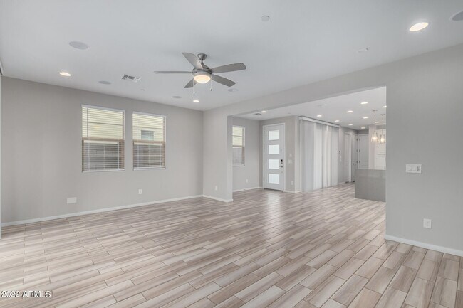 Building Photo - 1848 S Follett Way