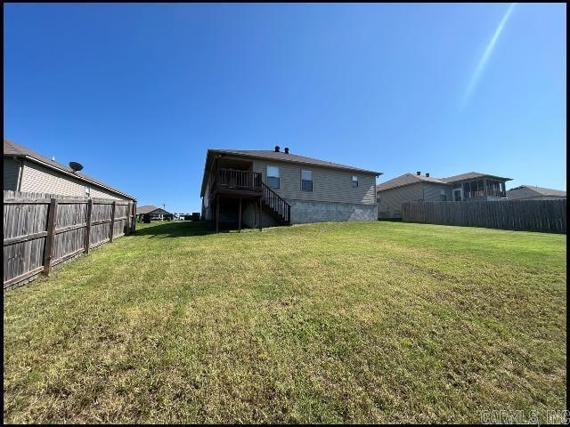 Building Photo - 11300 Denton Dr