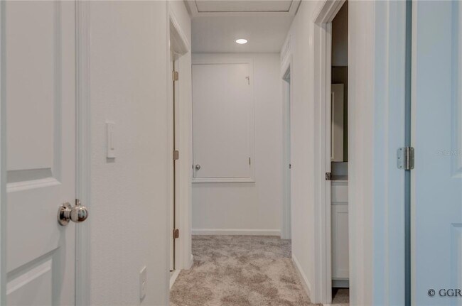 Building Photo - 1806 Weir Blvd