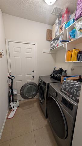 Building Photo - 1908 Walters Dr