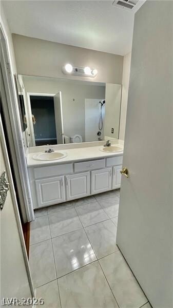 Building Photo - 9756 Silver Pebble St