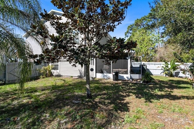 Building Photo - 4258 E Weeping Willow Cir