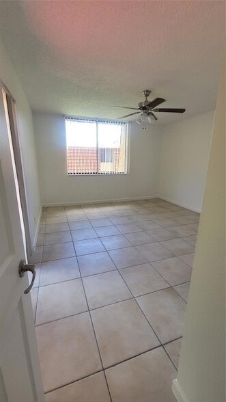 Building Photo - 8099 Severn Dr
