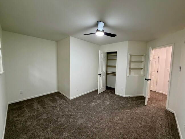 Building Photo - {14776} Fully Remodeled Two Story + Finished Basement + Fenced Yard
