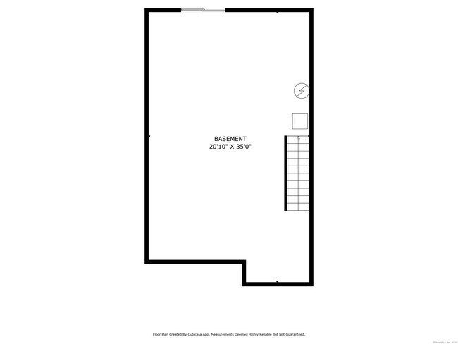 Building Photo - 15 Freedom Way