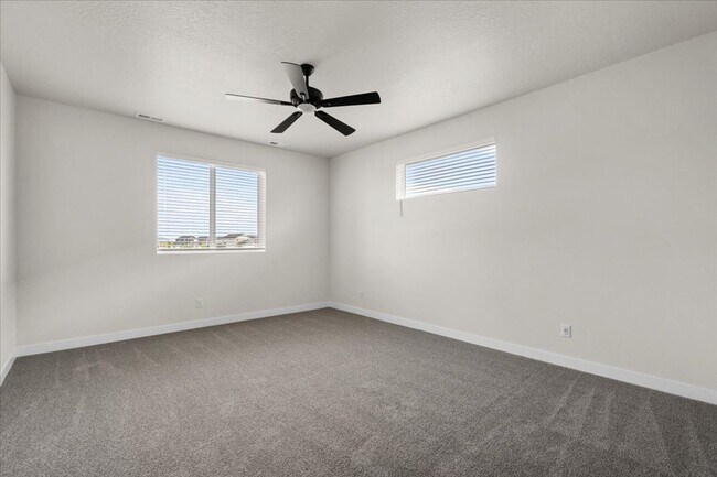 Building Photo - Newly Constructed Home with Spacious Layout