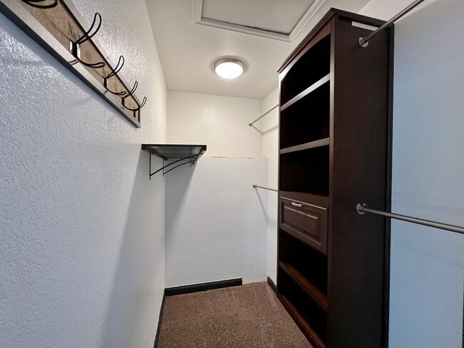 Building Photo - 3106 66th Ave Ct