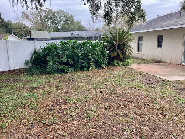 Building Photo - 6170 W Pinedale Cir