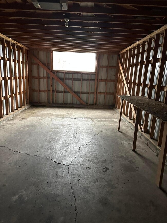 Building Photo - 2346 State Rte 37 E