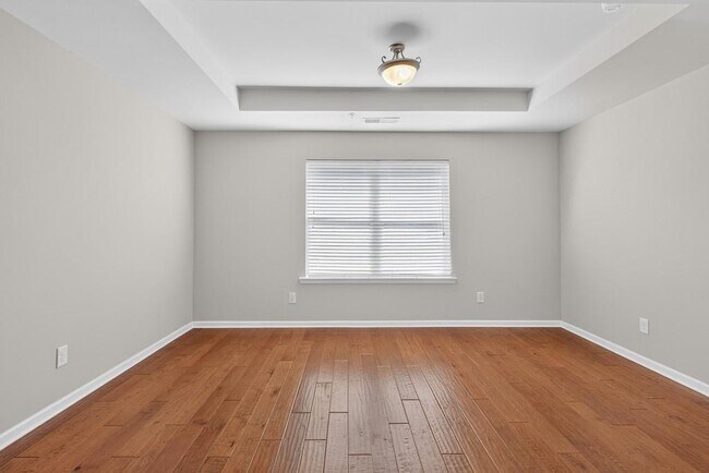 Building Photo - 3277 Castleberry Village Dr
