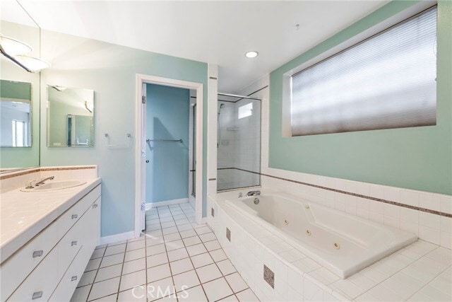 Building Photo - 1536 Silver St