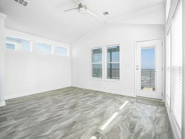 Building Photo - 7030 FM 2354