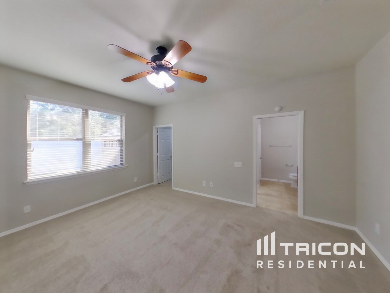 Building Photo - 593 Alpine Thistle Dr