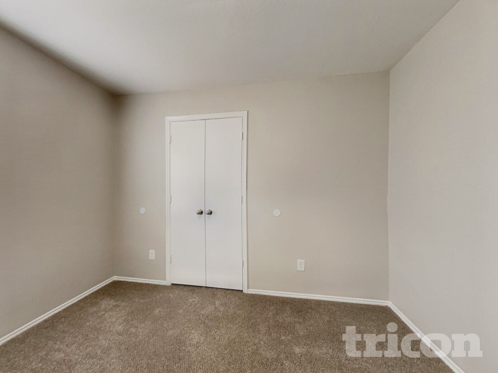 Building Photo - 1142 Desert Willow Ln