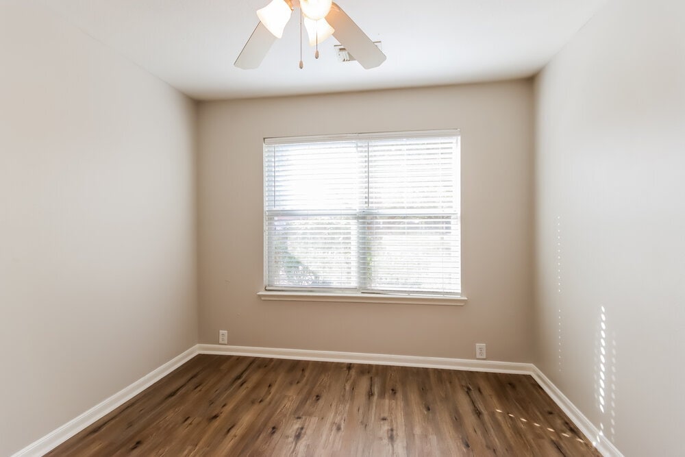 Building Photo - 18326 Atasca Wds Trce