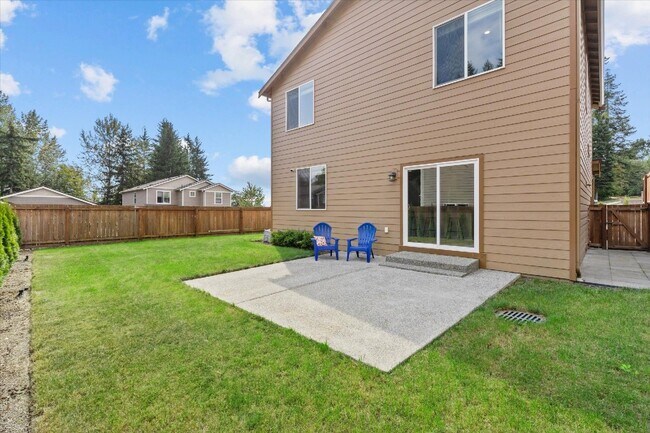 Building Photo - 12165 318th Avenue SE