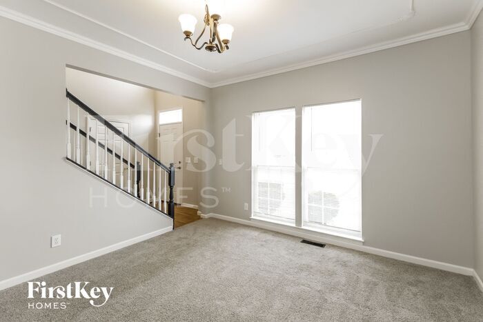 Building Photo - 4221 Silver Streak Dr