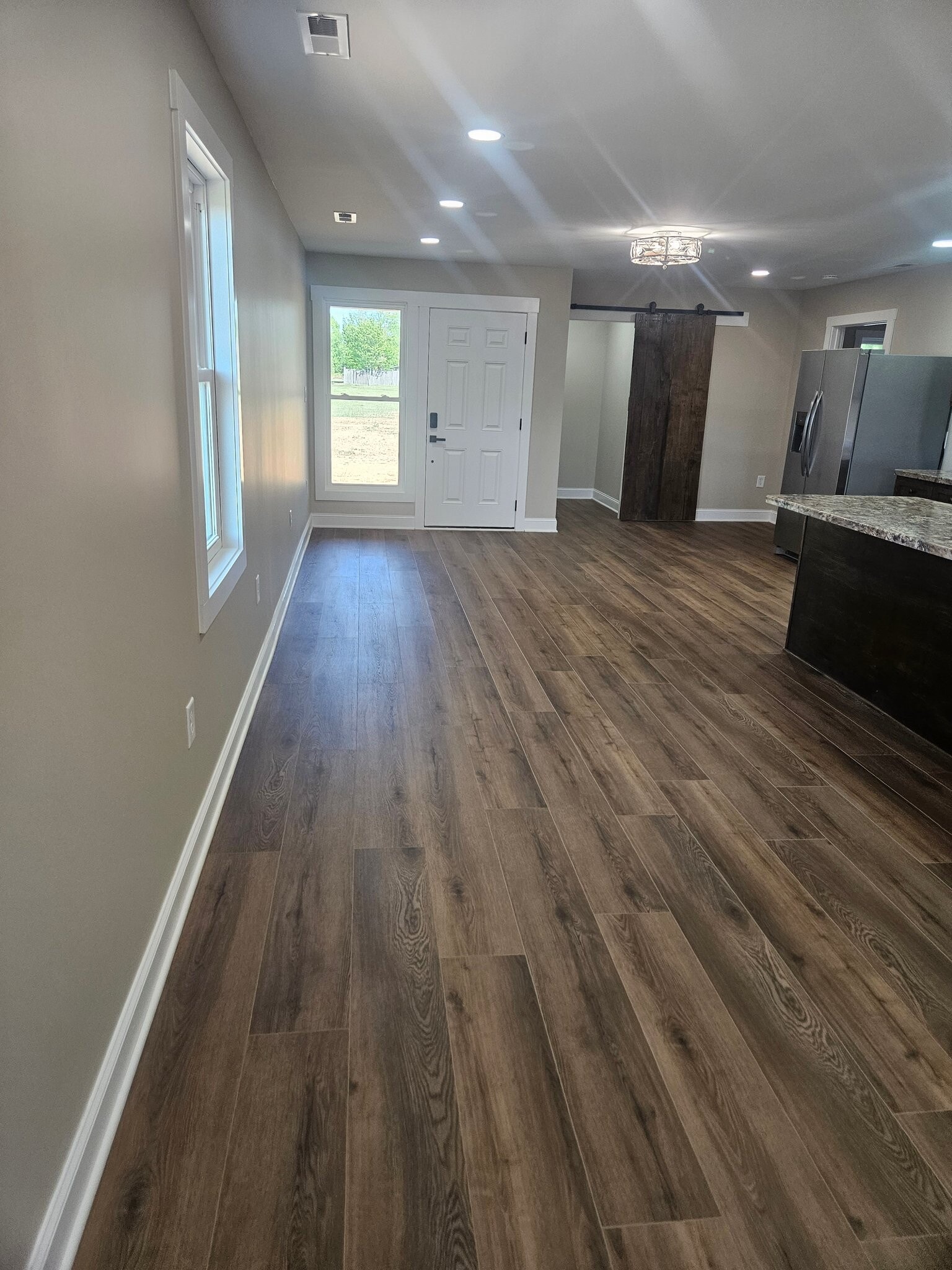 Building Photo - 20574 Johnson Rd