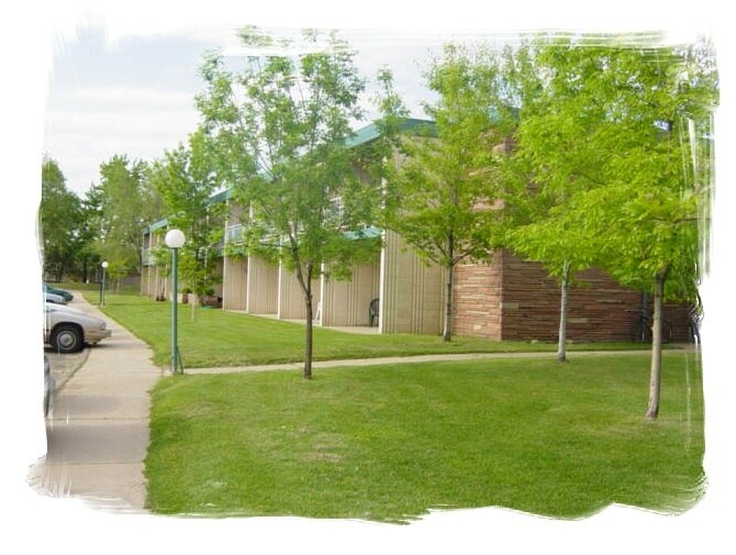 Harvest Manor Apartments 1444 Folsom St Boulder CO 80302 Apartment