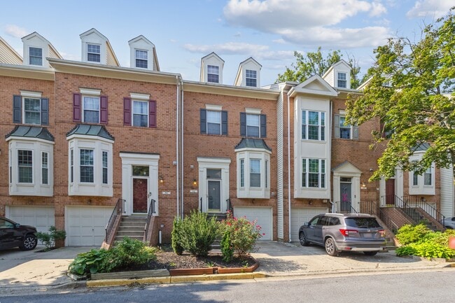 Building Photo - 52 Silver Moon Dr