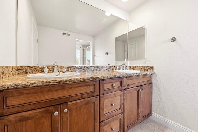 Building Photo - 14349 Aedan Ct