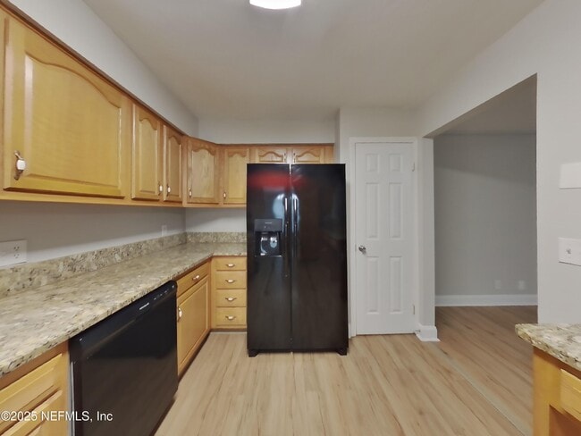 Building Photo - 6047 Carla Ct